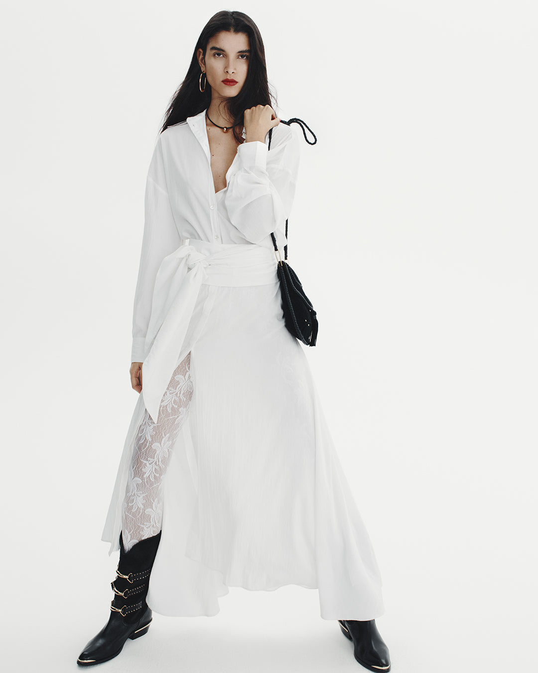 Look 20 [FW25 Preco]