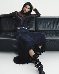 Look 22 [FW25 Preco]