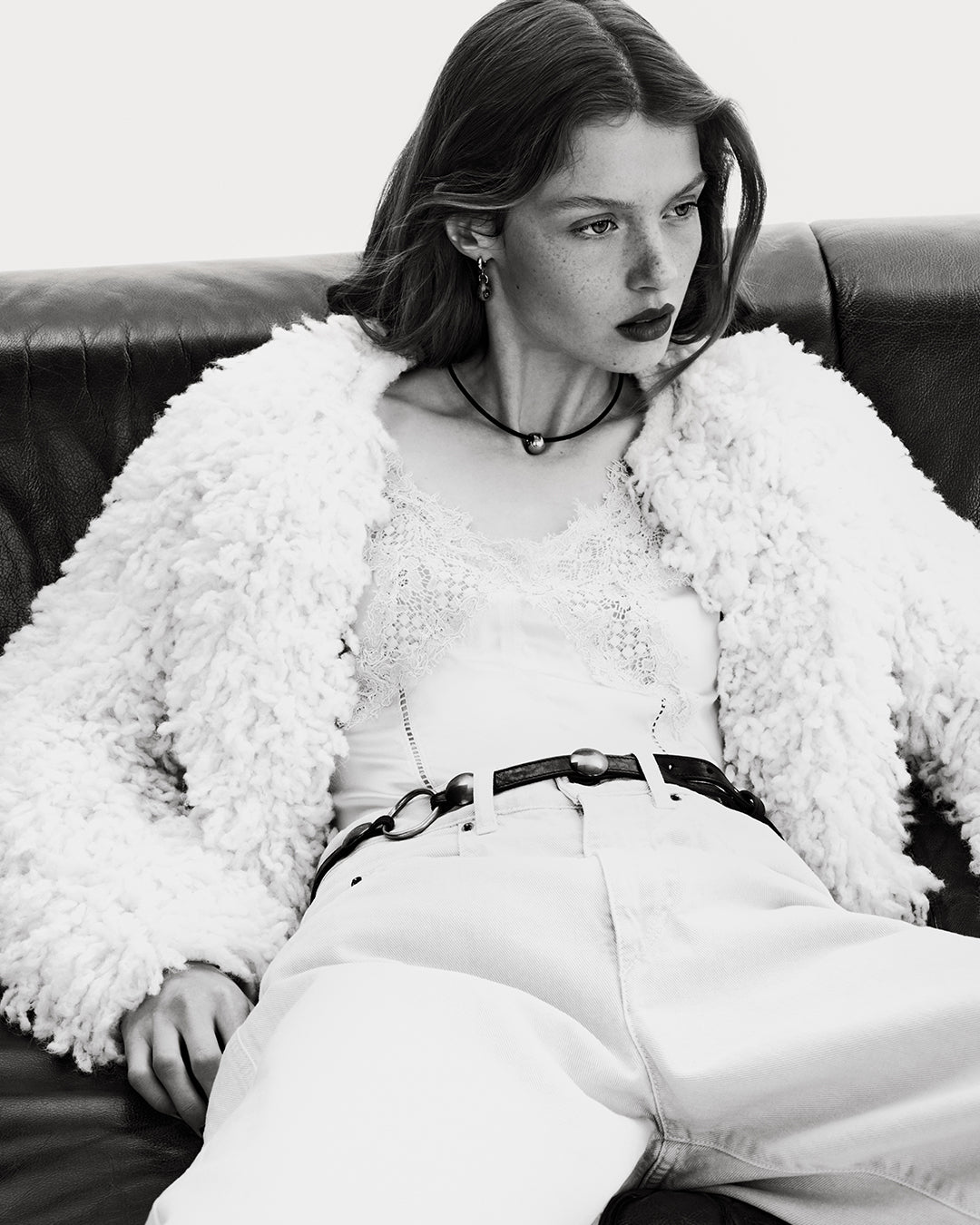 Look 23 [FW25 Preco]
