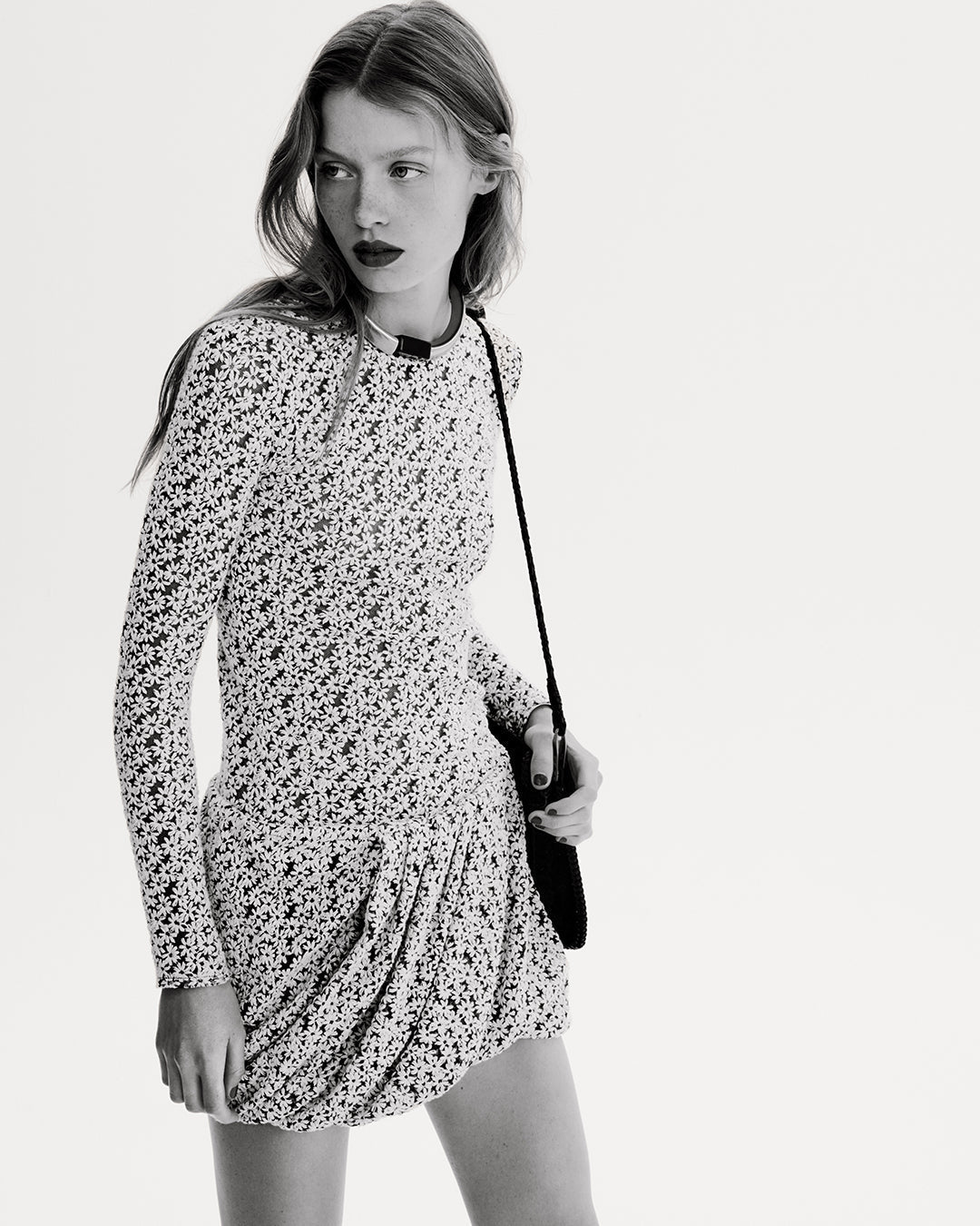 Look 8 [FW25 Preco]