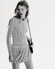 Look 8 [FW25 Preco]