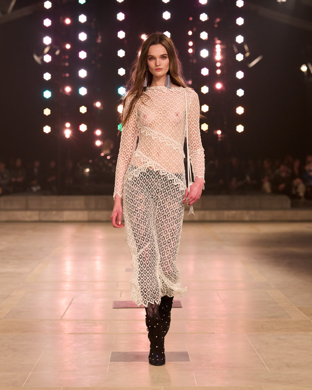 Look 9 [FW25]