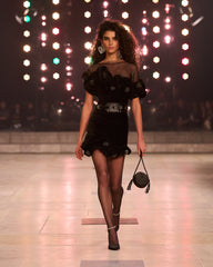 Look 10 [FW25]