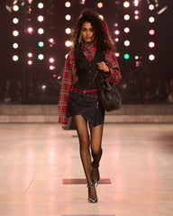 Look 13 [FW25]