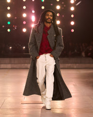Look 14 [FW25]