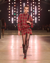 Look 18 [FW25]