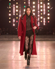 Look 23 [FW25]