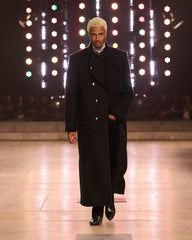 Look 35 [FW25]