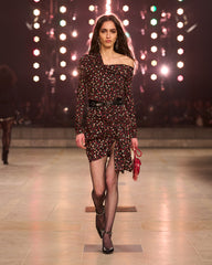 Look 38 [FW25]