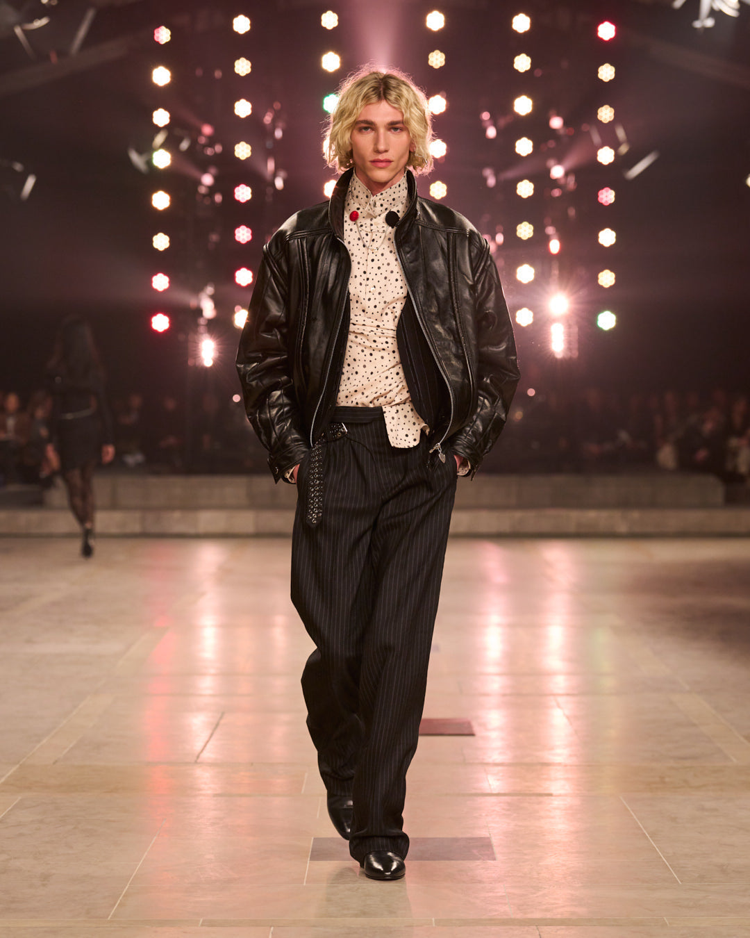 Look 39 [FW25]
