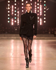 Look 40 [FW25]