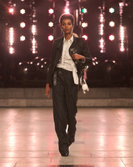 Look 41 [FW25]