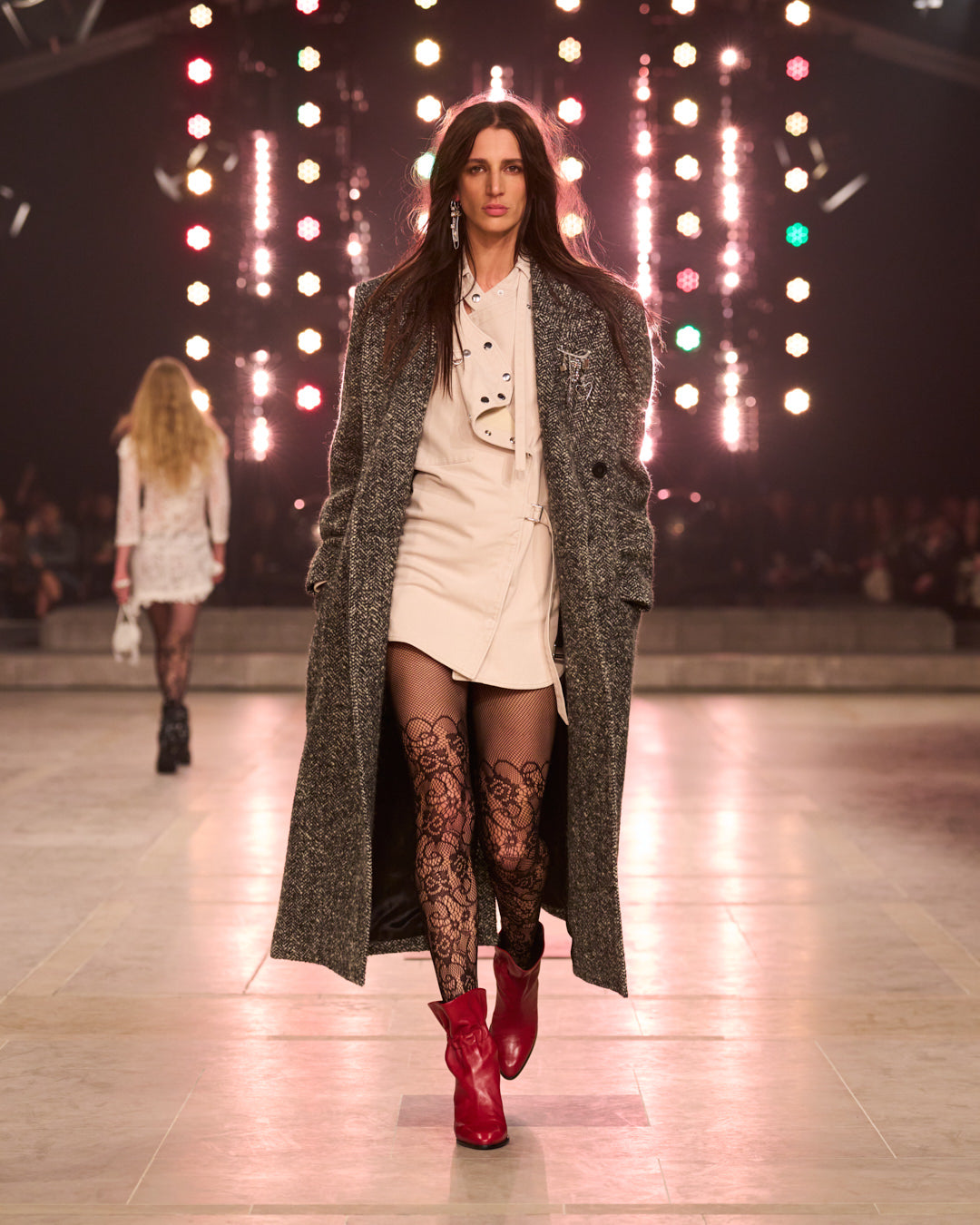 Look 47 [FW25]