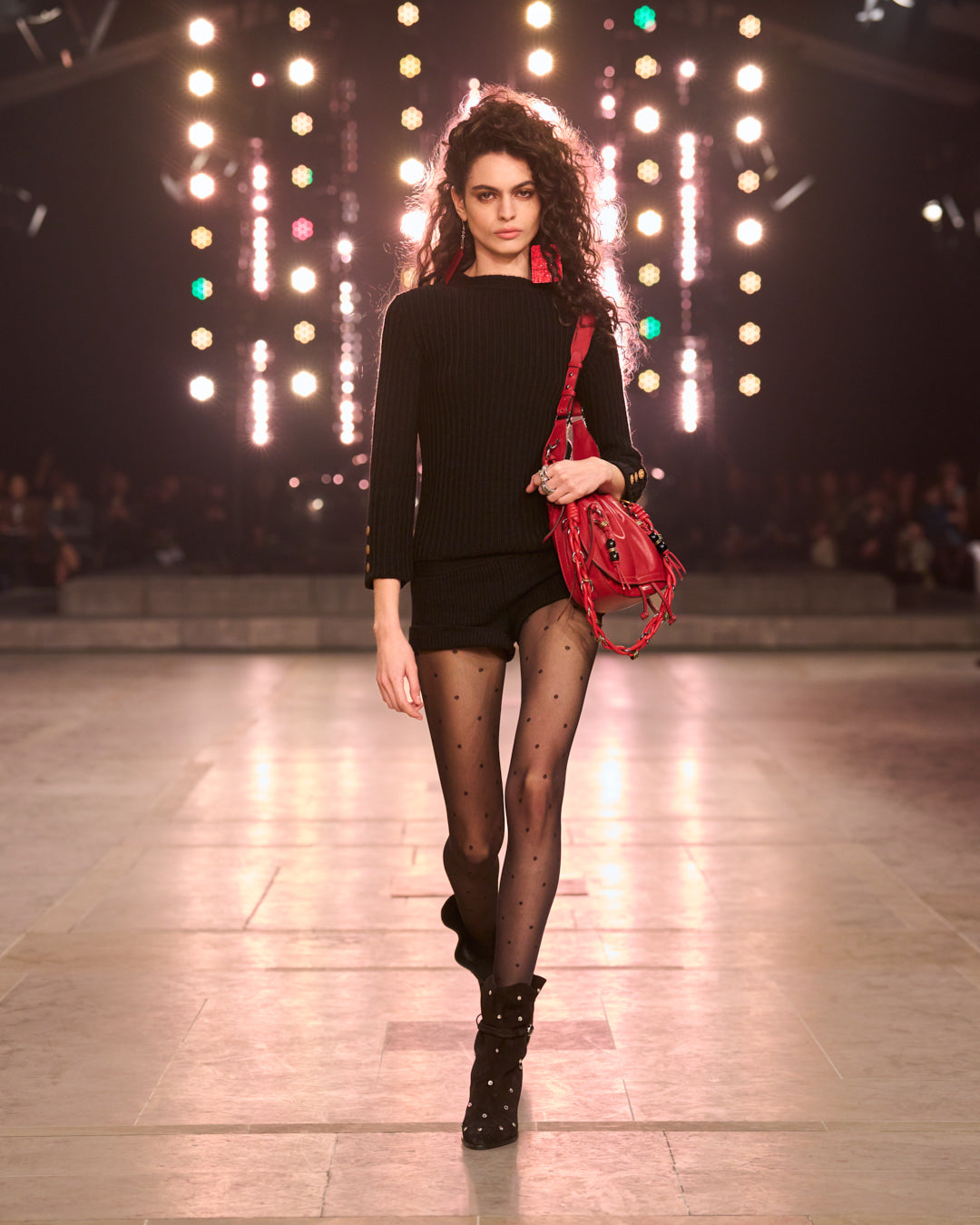 Look 54 [FW25]