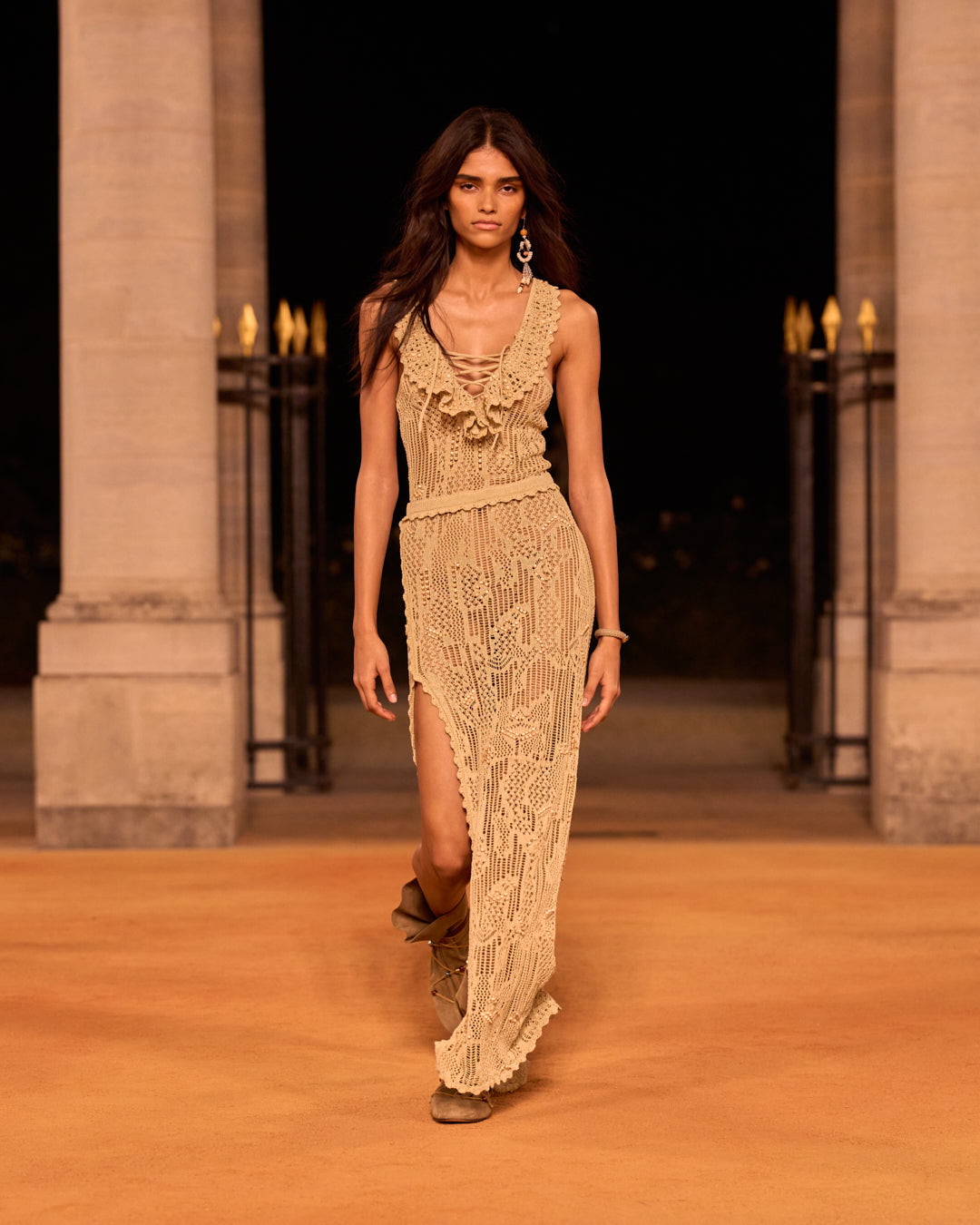 Look 20 [SS26]