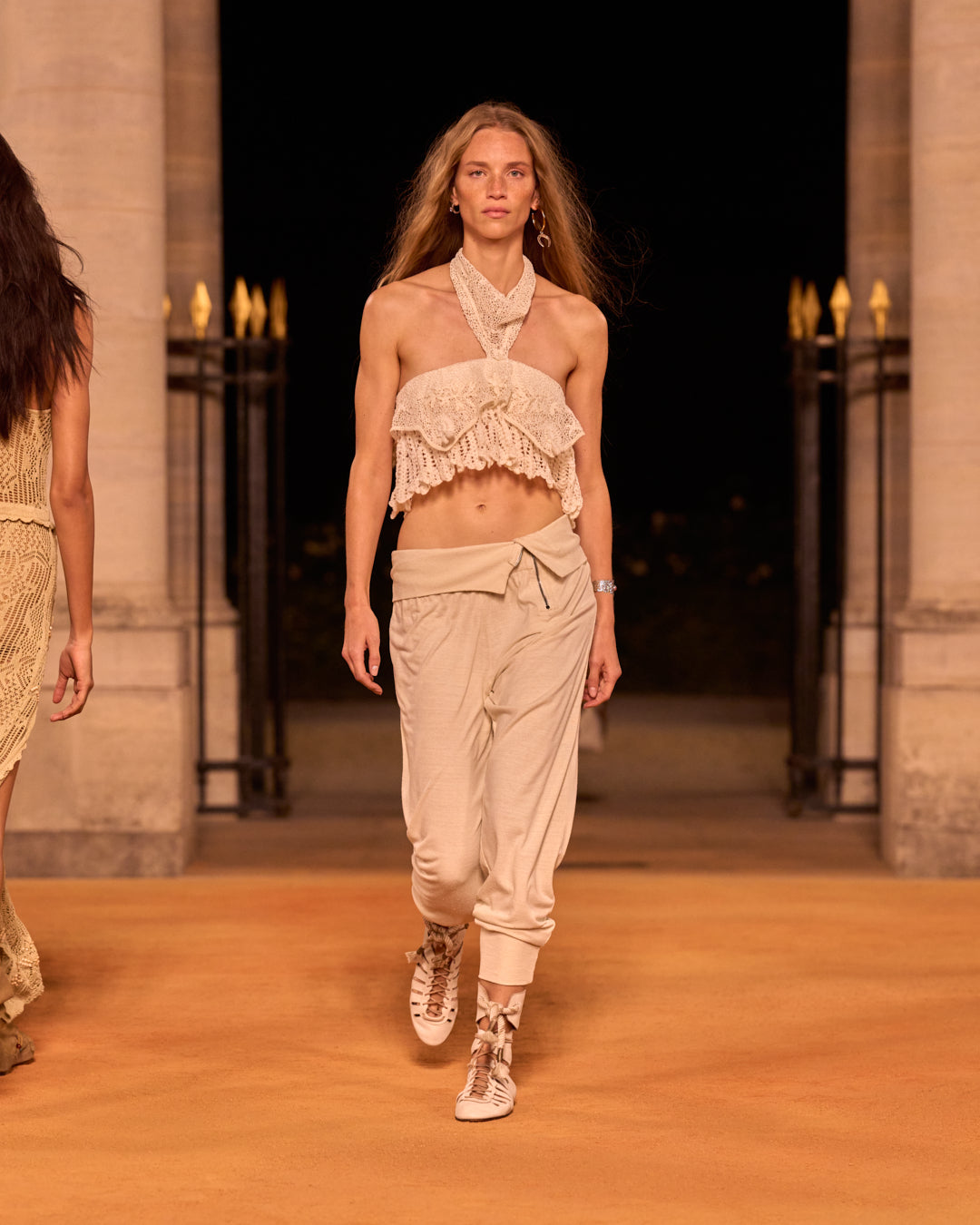 Look 33 [SS26]
