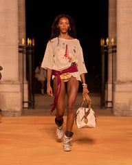 Look 34 [SS26]