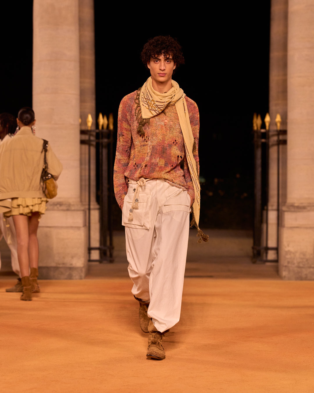 Look 45 [SS26]