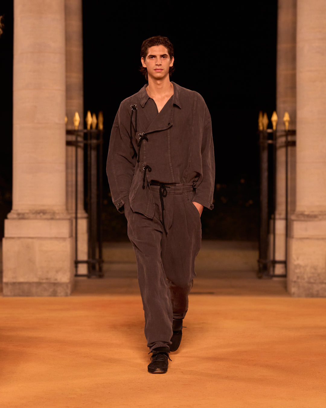 Look 50 [SS26]