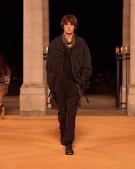 Look 56 [SS26]