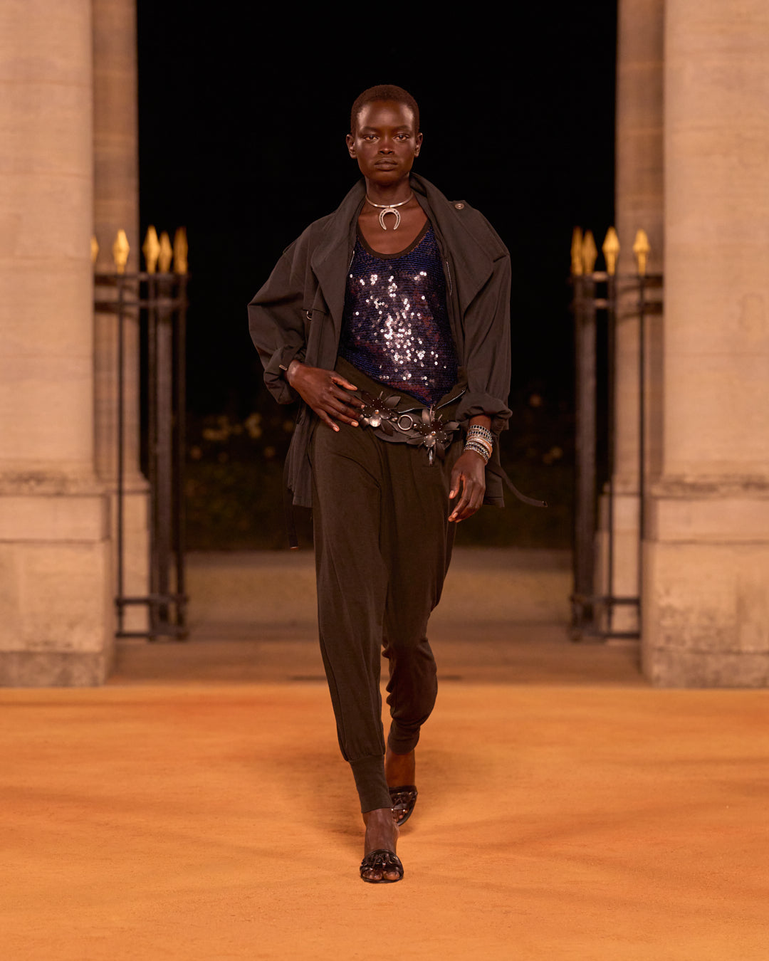 Look 59 [SS26]