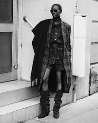 Look 2 [FW25 Etoile]