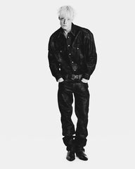 Look 16 [FW25 men]