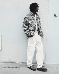 Look 18 [FW25 men]