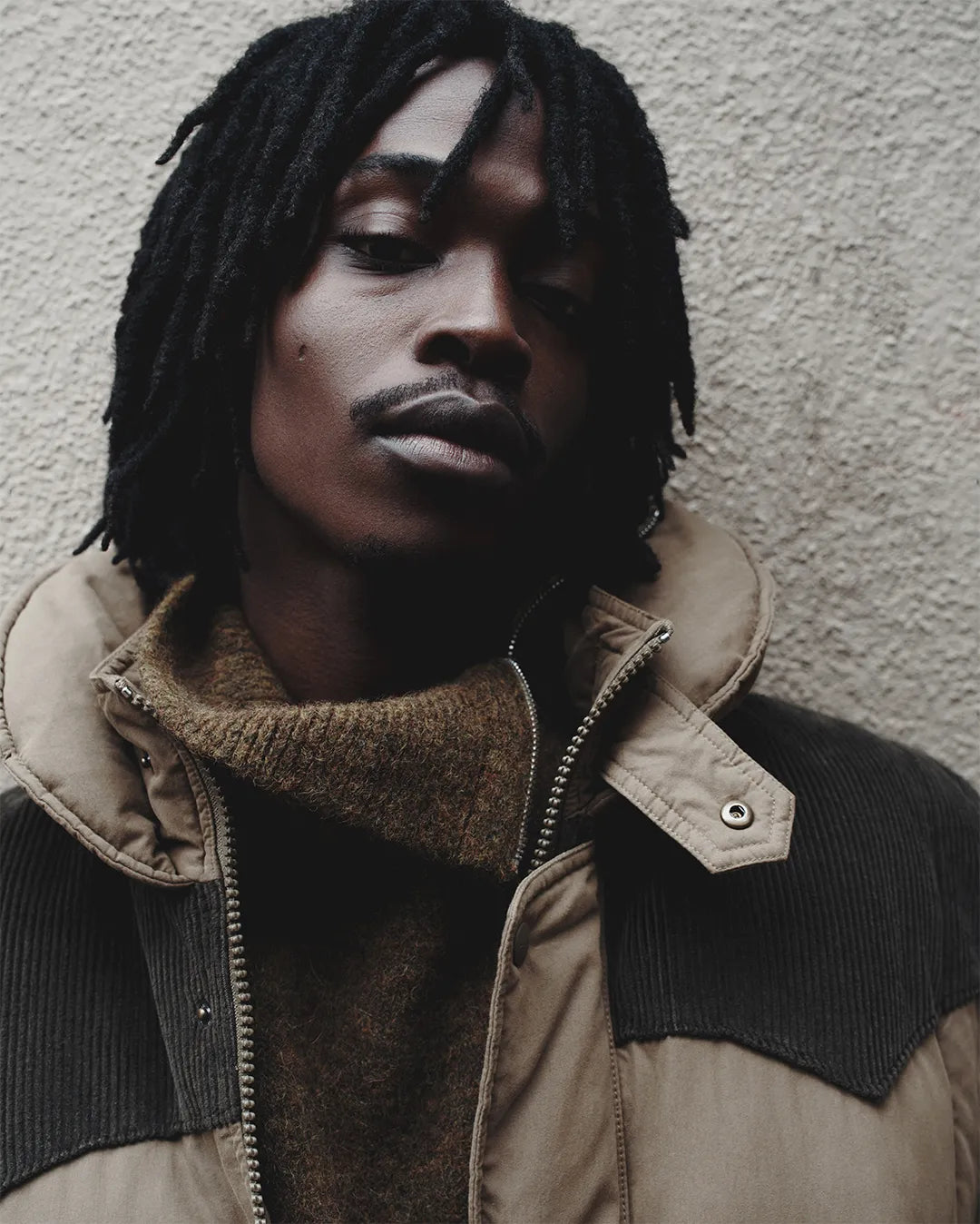 Look 19 [FW25 men]
