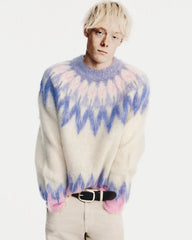 Look 1 [FW25 men]