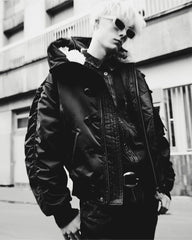 Look 22 [FW25 men]