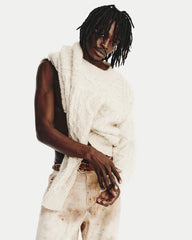 Look 6 [FW25 men]