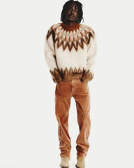 Look 9 [FW25 men]