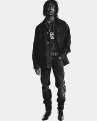 Look 10 [FW25 men]