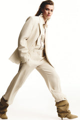 Look 16 [SS26 Preco]