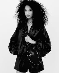 Look 19 [SS26 Etoile]