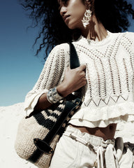 Look 27 [SS26 Etoile]