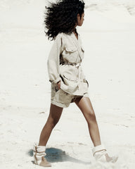Look 7 [SS26 Etoile]