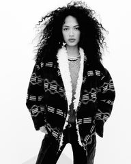 Look 9 [SS26 Etoile]