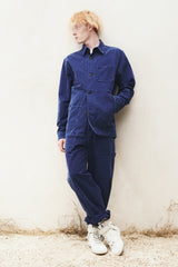 Look 12 [SS26 Men]
