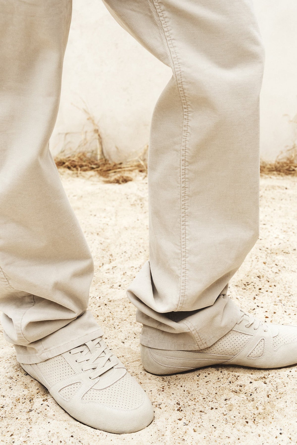 Look 15 [SS26 Men]