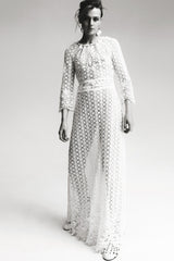 Look 11 [SS26 Preco]