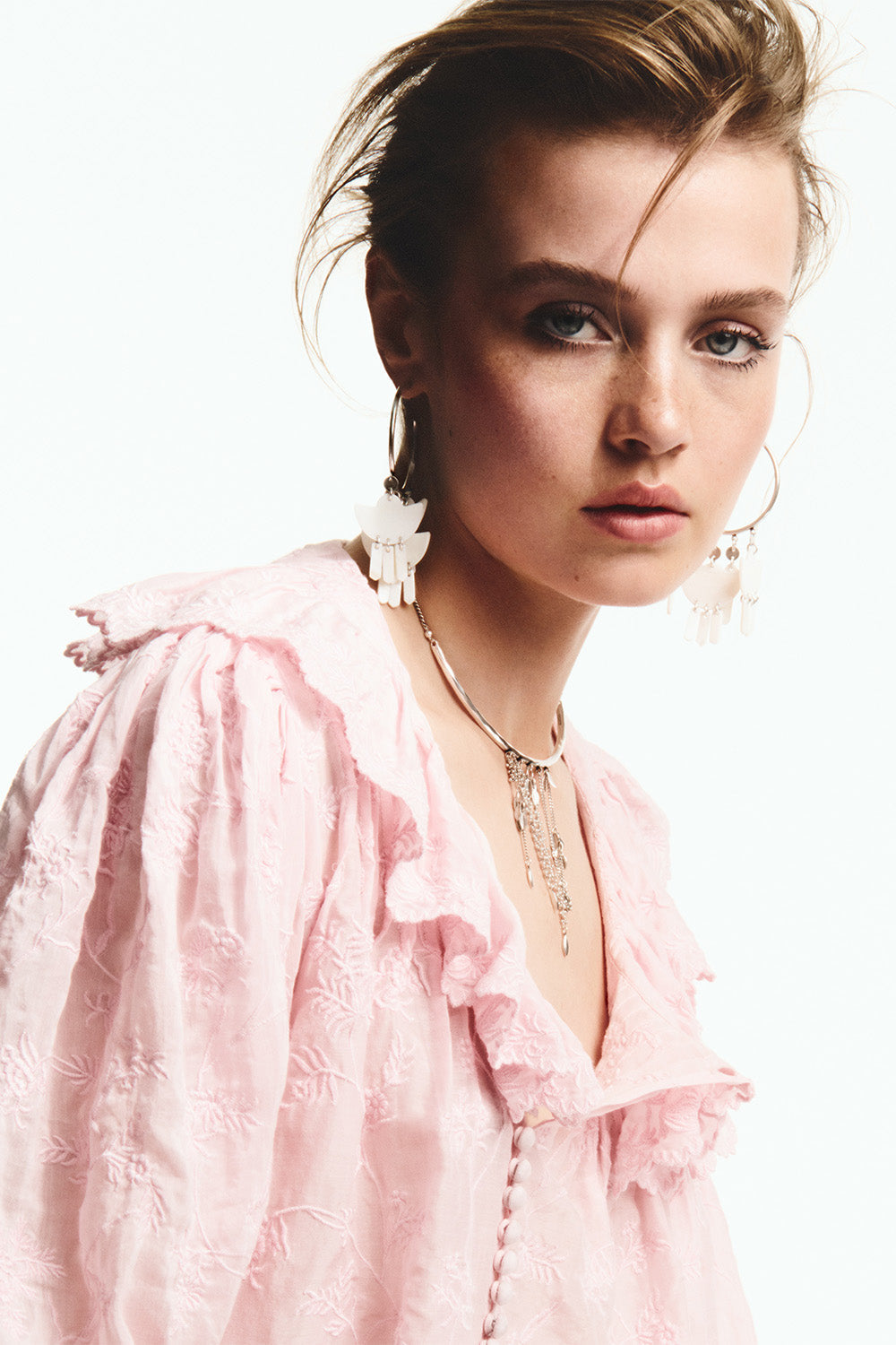 Look 12 [SS26 Preco]
