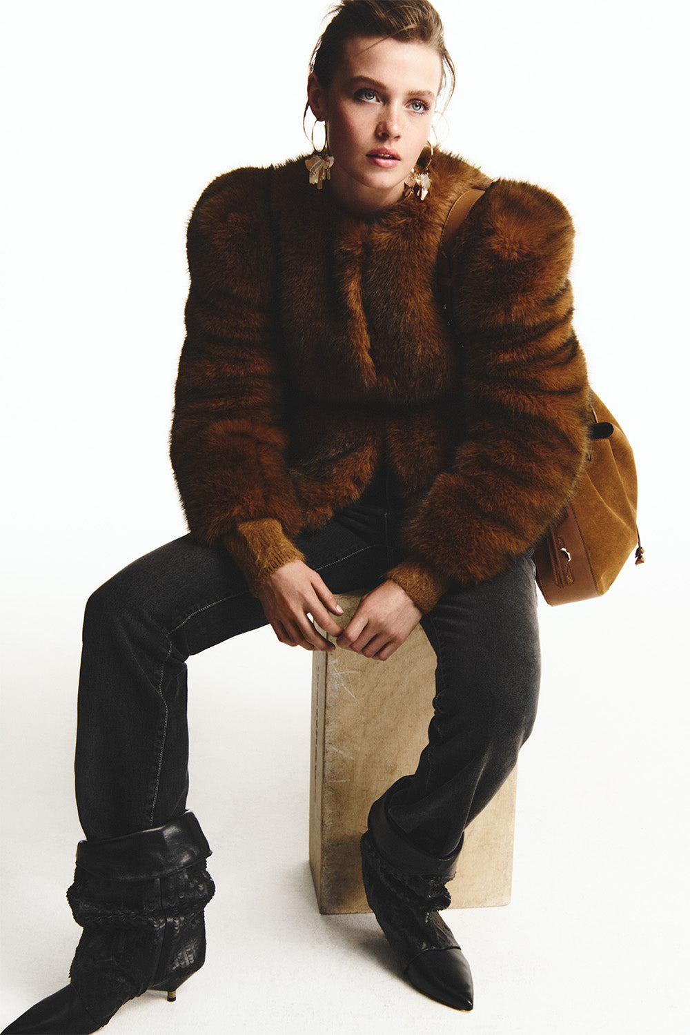 Look 13 [SS26 Preco]