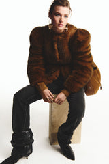 Look 13 [SS26 Preco]