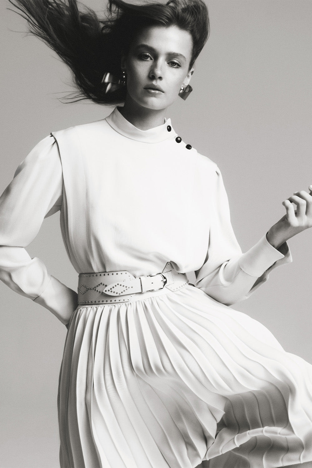 Look 15 [SS26 Preco]