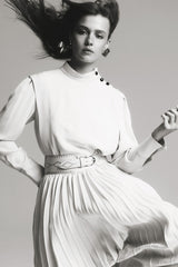 Look 15 [SS26 Preco]