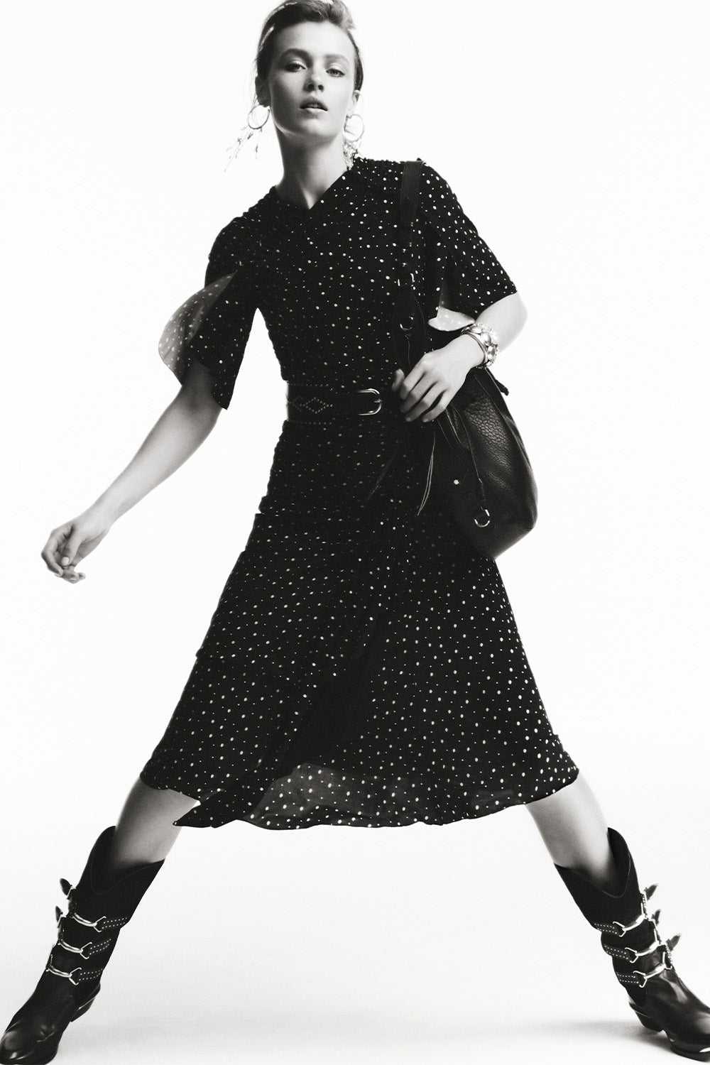 Look 17 [SS26 Preco]