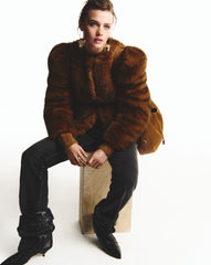 Look 13 [SS26 Preco]