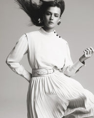 Look 15 [SS26 Preco]